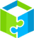 Skill Park Logo